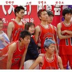 ★☆★☆★☆슬램<b>덩크</b> 실사판★☆★☆★☆★