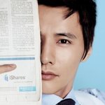 사진有)소개팅하다 생긴 황당무개한 사건