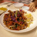 청주 맛집 뿡의전설!!!