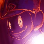 ★ ★ ★ 안 들 어 오 면 <b>평</b> 생 솔 로 ★ ★ ★