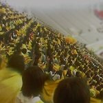 ☆★☆<b>프리</b>들 봐주세요★☆★