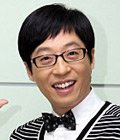 ㅁㅁㅁ8월27일 무한도전소지섭리턴즈 예능<b>평점</b>ㅎ