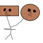 <b>오예</b>쓰초코빠이님 몽타주