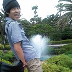 김포 <b>oo</b>중학교 오줌대박사진!!有有有有