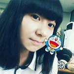 (수정)★★★★사진有)누가얘네들좀데려가요★★★★★