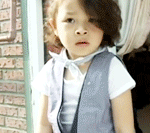 ☆★☆★☆★학원오빠꼬시기대작전. 3 ★☆★☆★☆★☆★