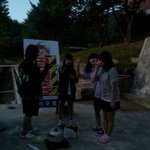 有有))지금은 새벽 다섯시 반 <b>in</b> school★★★☆☆☆★★★