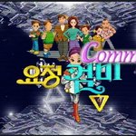 ★★★★10대남자여자안오면후회공감사진있음★★★★★★★★