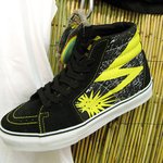 반스 좋아하는 분들! 이거 어떄여??