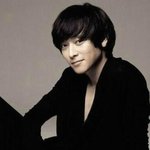 ★★★★★★오빠랑 축구하다가★★★★★★