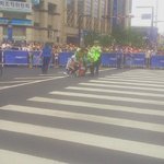 ★(사진有)대구세계육상선수권대회 도와주세요!!★