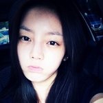 요즘 미모 물오른 구하라