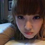 소녀시대 제시카 프로필 사진