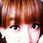 에프엑스 빅토리아 <b>셀카</b> 공개