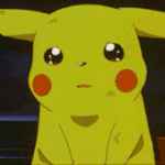 ★★사진有★★<b>독일</b>가는혼혈친구에게사진편지★