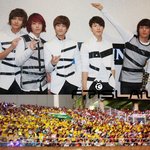 ☆★☆★일반인이 보는 남자아이돌/팬덤☆★☆★