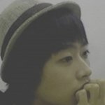 사진有, 수정) ★★부산에서~대구까지 훈남흔녀커플이야기★★★