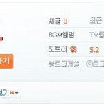 ★★★네이트해킹ㅠㅠ또당한건가?★★★