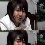 연예인의이상형은아프로디테