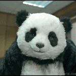 ★왠지뜬금없는삥뜯긴경험담★