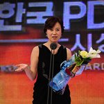 세바퀴.......박미선<b>vs</b>조혜련☆★☆★☆★☆★☆★☆★