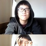 ★☆★☆안녕하세요 <b>bbc</b>입니다 혹시 정한해를 아시나요?☆★☆★