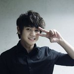 ★★아이돌이기에 아까운아이돌들★★(개인적)