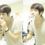 예쁘거나 잘생긴건 아닌데 훈남 훈녀<b>st</b> 아이돌