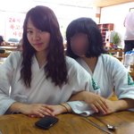 ♨ ●사진 有)) <b>검도</b>부의 스펙타클한 일상들 ● ♨