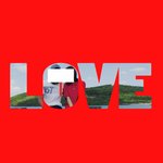 ★★(사진有)만오천원으로 포토북 만드는방법!!★★★