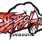 ★★★★★★네이버 웹툰 vs 다음 웹툰★★★★★★