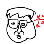 사랑니뽑고 오해받은 사연..ㅠ