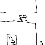 여자분들 제발 새벽에돌아다니지마요ㅠㅠㅠㅠㅠ