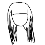 ★★★반 애들 머리 유형 공감 89.7845621%★★★