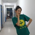 사진有))))))))★★★★여고의흔반흔녀들★★★★