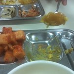 (직영<b>급식</b>...) 여러분 <b>카레</b>젤리 드셔보셧나요?