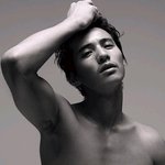 (<b>토커</b>님들의 조언 필요!!!) "표현하지 않는" 이 남자에게...