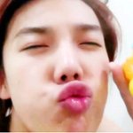 징챠마지막