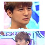 <b>신동</b> 완전 살빠졌을때 모습