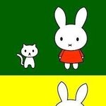 (스압)유명한캐릭터괴담