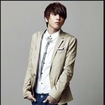 정용화 실물 본 글쓴이<b>vs</b>얼짱 박지호 본 글쓴이 친구