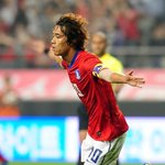 박주영 아스널 이적 유력 / 그동안의 고난들 (개인)