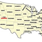 ★세계에서 가장 살기 좋은 도시?  - 유타여행 1탄