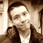 ★★핸드폰 매장에서 <b>살벌</b>하게 만낫던 우리 지금은 달달커플??3★★