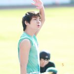 ☆★아이돌<b>육상</b>선수권대회샤이니☆★