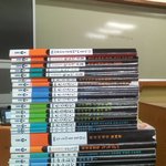 ★★★★★★고3 이라면 이<b>정돈</b>해야??? ★★★★★★