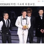 ★★＠＠ㅋㅋ진짜너희너무하다@@★★