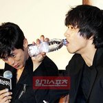 심심해 부잉뿌이웅삐우잉부잉뿌<b>이우</b>이우