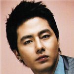 조인성 vs <b>소지섭</b>