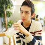 ★★★★<b>boyz</b>사진입니다★★★★★